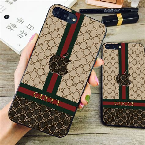 iphone 11 gucci cover|wholesale gucci iphone case.